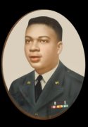 CPL ROBERT E PAIGE CPL ROBERT E PAIGE