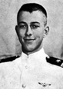 LCDR PAUL W PAINE LCDR PAUL W PAINE