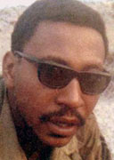 SSG DAVID O PAINTER SSG DAVID O PAINTER