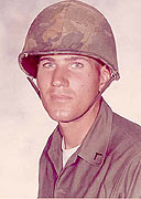 LCPL JOHN R PAINTER, Jr LCPL JOHN R PAINTER, Jr