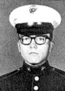 PFC ROBERT L PAINTER PFC ROBERT L PAINTER