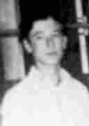 PFC RAYMOND J PALANDRO PFC RAYMOND J PALANDRO
