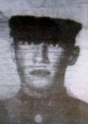 CPL EDMUND L PALCZEWSKI CPL EDMUND L PALCZEWSKI