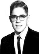 PFC ROBERT J PALENSCAR PFC ROBERT J PALENSCAR