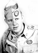 SSG EUGENE M PALISKIS SSG EUGENE M PALISKIS