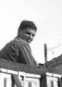 CPL THOMAS A PALLADINO CPL THOMAS A PALLADINO