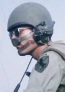 CPT GERARD V PALMA CPT GERARD V PALMA