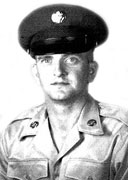 PFC ARNOLD R PALMER PFC ARNOLD R PALMER