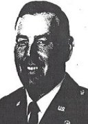COL EDWIN D PALMGREN COL EDWIN D PALMGREN