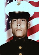 LCPL ERASMO PALOS LCPL ERASMO PALOS