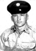 SGT RICHARD E PALOWSKI SGT RICHARD E PALOWSKI