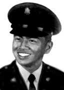 SGT ROGER R PANGAN SGT ROGER R PANGAN