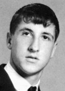 PFC WILLIAM M PANGLE PFC WILLIAM M PANGLE