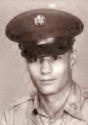 CPL RONALD J PANICCIA CPL RONALD J PANICCIA