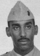 2NDLT TYRONE S PANNELL 2NDLT TYRONE S PANNELL