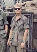 CPL RONALD W PANNO CPL RONALD W PANNO