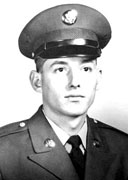 PFC CIPRIANO J PANTOJA, Jr PFC CIPRIANO J PANTOJA, Jr