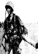 CPL SAMUEL PAOLETTI CPL SAMUEL PAOLETTI