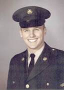 PFC MICHAEL D PAONESSA PFC MICHAEL D PAONESSA