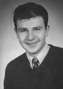 SGT WILLIAM J PAPA SGT WILLIAM J PAPA