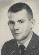CPT JOHN C PAPE CPT JOHN C PAPE