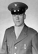 PFC DAVID C PAPESH PFC DAVID C PAPESH