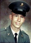 PFC SAMUEL A PAPIN, Jr PFC SAMUEL A PAPIN, Jr