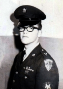 PVT DON L PAPPAS PVT DON L PAPPAS
