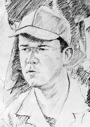 PFC RAYMOND L PARADIS PFC RAYMOND L PARADIS