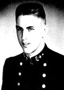 LCDR CHARLES C PARISH LCDR CHARLES C PARISH