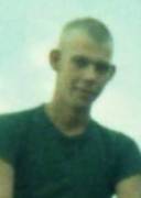 LCPL DONALD F PARKER LCPL DONALD F PARKER