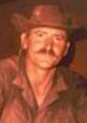SSG EDGAR E PARKER SSG EDGAR E PARKER