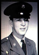 PVT HARVEY R PARKER PVT HARVEY R PARKER