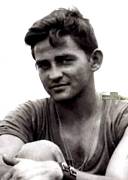 CPL JOHN B PARKER CPL JOHN B PARKER