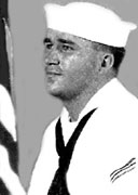 FN LONNIE R PARKER FN LONNIE R PARKER