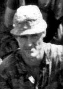 SFC OTIS PARKER SFC OTIS PARKER