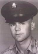 SGT ROBERT K PARKER SGT ROBERT K PARKER