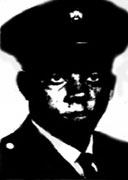 SP4 RUDOLPH PARKER SP4 RUDOLPH PARKER