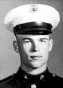 PFC WILLIAM G PARKER PFC WILLIAM G PARKER