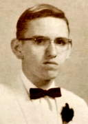 2LT FRANCIS E PARKHILL, Jr 2LT FRANCIS E PARKHILL, Jr
