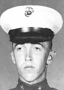 LCPL CALVIN A PARKS LCPL CALVIN A PARKS