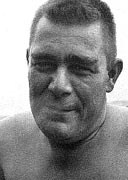 SSG DONALD J PARKS SSG DONALD J PARKS