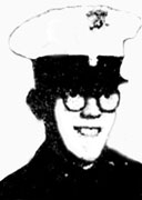 PFC BRUCE C PARMELEE PFC BRUCE C PARMELEE
