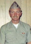 HN DONALD W PARMLEY HN DONALD W PARMLEY