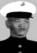 PFC RANDY C PARO PFC RANDY C PARO