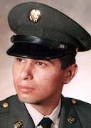 SGT MANUEL F PARRA SGT MANUEL F PARRA