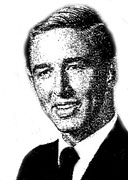 SGT DOUGLAS H PARRIS SGT DOUGLAS H PARRIS