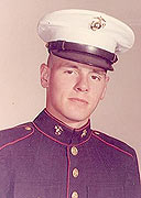 PFC RONALD L PARSLEY PFC RONALD L PARSLEY