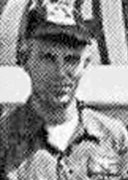 LCDR DON B PARSONS, Jr LCDR DON B PARSONS, Jr