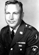SFC HERBERT J PARZYNSKI SFC HERBERT J PARZYNSKI